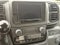 2026 RAM ProMaster 3500 Cutaway RAM PROMASTER 3500 TRADESMAN CUTAWAY 159' WB / 104' CA