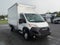 2026 RAM ProMaster 3500 Cutaway RAM PROMASTER 3500 TRADESMAN CUTAWAY 159' WB / 104' CA