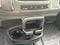 2026 RAM ProMaster 3500 Cutaway RAM PROMASTER 3500 TRADESMAN CUTAWAY 159' WB / 104' CA