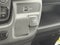 2026 RAM ProMaster 3500 Cutaway RAM PROMASTER 3500 TRADESMAN CUTAWAY 159' WB / 104' CA