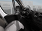2026 RAM Ram ProMaster RAM PROMASTER 3500 TRADESMAN CUTAWAY 159' WB / 104' CA