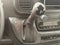 2026 RAM ProMaster 3500 Cutaway RAM PROMASTER 3500 TRADESMAN CUTAWAY 159' WB / 104' CA
