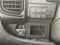 2026 RAM ProMaster 3500 Cutaway RAM PROMASTER 3500 TRADESMAN CUTAWAY 159' WB / 104' CA
