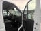 2026 RAM ProMaster 3500 Cutaway RAM PROMASTER 3500 TRADESMAN CUTAWAY 159' WB / 104' CA