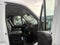 2026 RAM ProMaster 3500 Cutaway RAM PROMASTER 3500 TRADESMAN CUTAWAY 159' WB / 104' CA