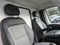 2026 RAM ProMaster 3500 Cutaway RAM PROMASTER 3500 TRADESMAN CUTAWAY 159' WB / 104' CA
