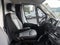 2026 RAM ProMaster 3500 Cutaway RAM PROMASTER 3500 TRADESMAN CUTAWAY 159' WB / 104' CA