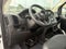 2026 RAM ProMaster 3500 Cutaway RAM PROMASTER 3500 TRADESMAN CUTAWAY 159' WB / 104' CA