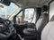 2026 RAM ProMaster 3500 Cutaway RAM PROMASTER 3500 TRADESMAN CUTAWAY 159' WB / 104' CA