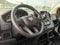 2026 RAM ProMaster 3500 Cutaway RAM PROMASTER 3500 TRADESMAN CUTAWAY 159' WB / 104' CA
