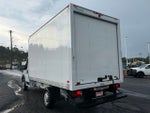 2026 RAM ProMaster 3500 Cutaway RAM PROMASTER 3500 TRADESMAN CUTAWAY 159' WB / 104' CA