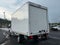 2026 RAM ProMaster 3500 Cutaway RAM PROMASTER 3500 TRADESMAN CUTAWAY 159' WB / 104' CA