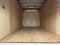 2026 RAM ProMaster 3500 Cutaway RAM PROMASTER 3500 TRADESMAN CUTAWAY 159' WB / 104' CA