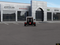 2026 RAM Ram ProMaster RAM PROMASTER 3500 TRADESMAN CUTAWAY 159' WB / 104' CA