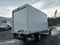 2026 RAM ProMaster 3500 Cutaway RAM PROMASTER 3500 TRADESMAN CUTAWAY 159' WB / 104' CA