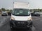 2026 RAM ProMaster 3500 Cutaway RAM PROMASTER 3500 TRADESMAN CUTAWAY 159' WB / 104' CA