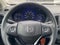 2020 Honda HR-V AWD LX