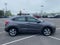 2020 Honda HR-V AWD LX