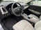 2020 Honda HR-V AWD LX
