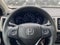 2020 Honda HR-V AWD LX