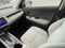 2020 Honda HR-V AWD LX
