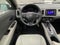 2020 Honda HR-V AWD LX