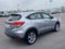 2020 Honda HR-V AWD LX