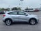 2020 Honda HR-V AWD LX