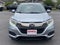2020 Honda HR-V AWD LX
