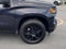2023 Chevrolet Silverado 1500 4WD Crew Cab Short Bed Custom