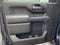 2023 Chevrolet Silverado 1500 4WD Crew Cab Short Bed Custom