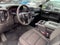 2023 Chevrolet Silverado 1500 4WD Crew Cab Short Bed Custom