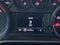 2023 Chevrolet Silverado 1500 4WD Crew Cab Short Bed Custom