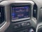 2023 Chevrolet Silverado 1500 4WD Crew Cab Short Bed Custom