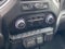 2023 Chevrolet Silverado 1500 4WD Crew Cab Short Bed Custom