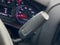 2023 Chevrolet Silverado 1500 4WD Crew Cab Short Bed Custom