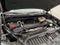 2023 Chevrolet Silverado 1500 4WD Crew Cab Short Bed Custom