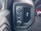 2023 Chevrolet Silverado 1500 4WD Crew Cab Short Bed Custom
