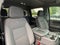 2023 Chevrolet Silverado 1500 4WD Crew Cab Short Bed Custom