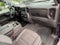 2023 Chevrolet Silverado 1500 4WD Crew Cab Short Bed Custom