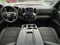 2023 Chevrolet Silverado 1500 4WD Crew Cab Short Bed Custom