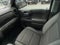 2023 Chevrolet Silverado 1500 4WD Crew Cab Short Bed Custom