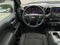 2023 Chevrolet Silverado 1500 4WD Crew Cab Short Bed Custom