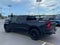 2023 Chevrolet Silverado 1500 4WD Crew Cab Short Bed Custom