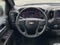 2023 Chevrolet Silverado 1500 4WD Crew Cab Short Bed Custom