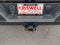 2023 Chevrolet Silverado 1500 4WD Crew Cab Short Bed Custom