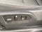 2023 Chevrolet Silverado 1500 4WD Crew Cab Short Bed Custom