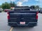2023 Chevrolet Silverado 1500 4WD Crew Cab Short Bed Custom