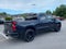 2023 Chevrolet Silverado 1500 4WD Crew Cab Short Bed Custom