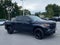 2023 Chevrolet Silverado 1500 4WD Crew Cab Short Bed Custom